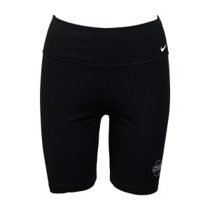 black, fitted, wicked, nike biker shorts